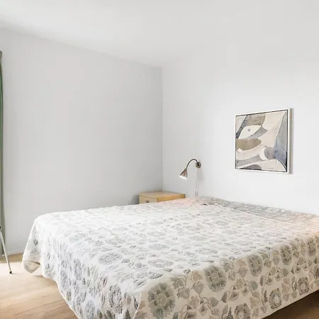 Sopark Lejl 38 * Gudhjem