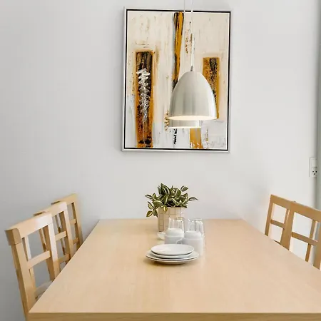 Sopark Lejl 38 Gudhjem